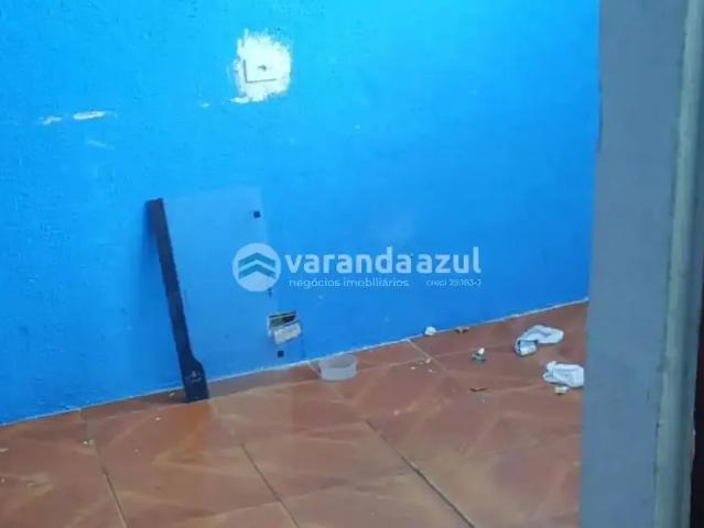 Ponto Comercial aluguel em Região Imediata de São Paulo, Região Metropolitana de São Paulo