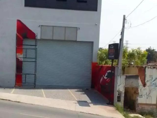 Ponto Comercial aluguel em Mogi das Cruzes