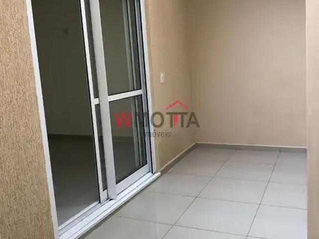 Ponto Comercial aluguel em Região Imediata de São Paulo, Região Metropolitana de São Paulo