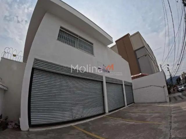 Ponto Comercial aluguel em Região Imediata de São Paulo, Região Metropolitana de São Paulo