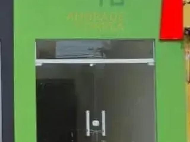 Ponto Comercial aluguel em Região Imediata de São Paulo, Região Metropolitana de São Paulo