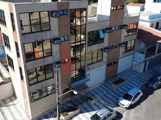 Ponto Comercial aluguel em Vila Vitória, Mogi das Cruzes