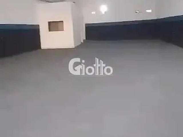 Ponto Comercial aluguel em Mogi das Cruzes