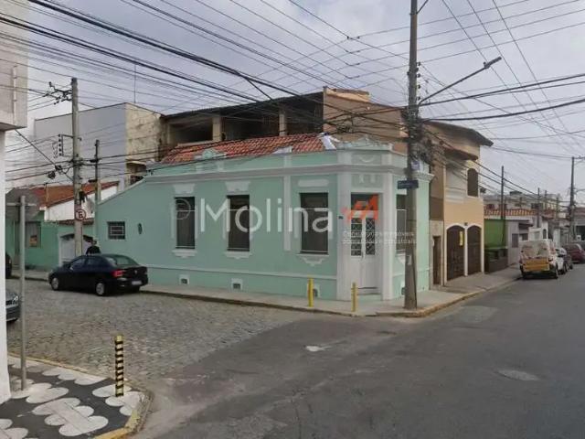 Ponto Comercial aluguel em Região Imediata de São Paulo, Região Metropolitana de São Paulo