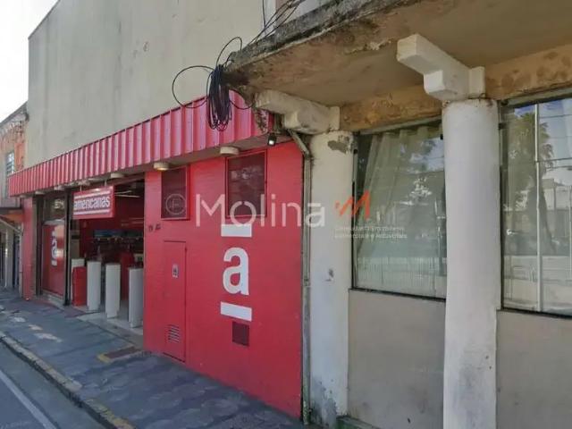 Ponto Comercial aluguel em Região Imediata de São Paulo, Região Metropolitana de São Paulo