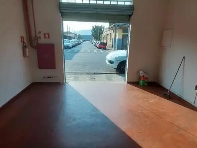 Ponto Comercial aluguel em Mogi das Cruzes