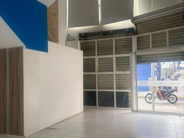 Ponto Comercial aluguel em Jardim Esplanada, Mogi das Cruzes