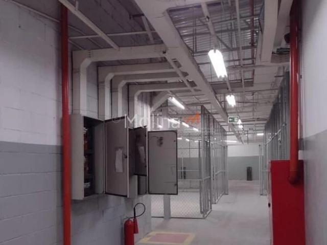 Ponto Comercial aluguel em Mogilar, Mogi das Cruzes
