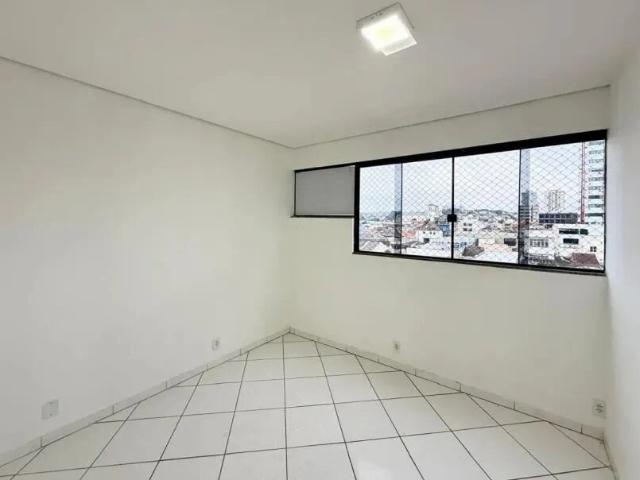 Ponto Comercial aluguel em Mogilar, Mogi das Cruzes