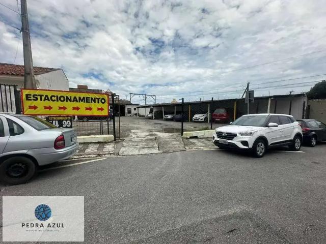 Ponto Comercial aluguel em Região Imediata de São Paulo, Região Metropolitana de São Paulo