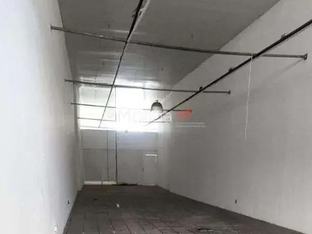 Ponto Comercial aluguel em Região Imediata de São Paulo, Região Metropolitana de São Paulo