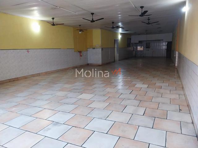 Ponto Comercial aluguel em Região Imediata de São Paulo, Região Metropolitana de São Paulo
