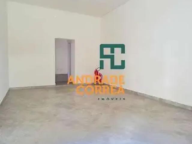 Ponto Comercial aluguel em Região Imediata de São Paulo, Região Metropolitana de São Paulo