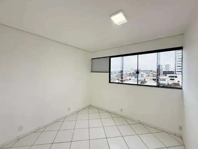 Ponto Comercial aluguel em Região Imediata de São Paulo, Região Metropolitana de São Paulo
