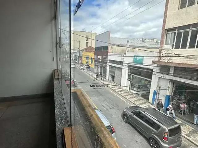 Ponto Comercial aluguel em Região Imediata de São Paulo, Região Metropolitana de São Paulo