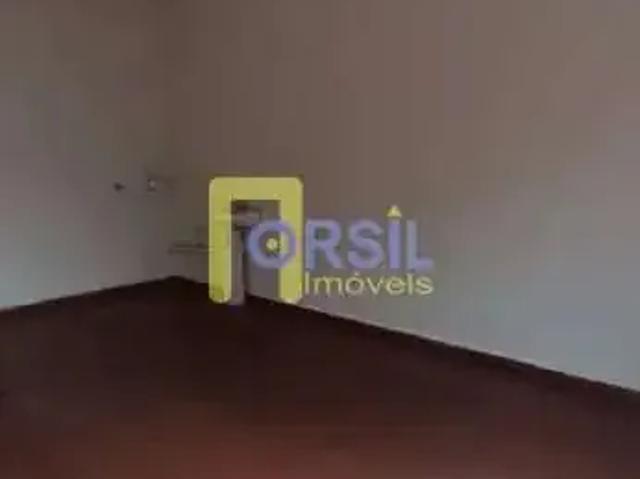 Ponto Comercial aluguel em Região Imediata de São Paulo, Região Metropolitana de São Paulo