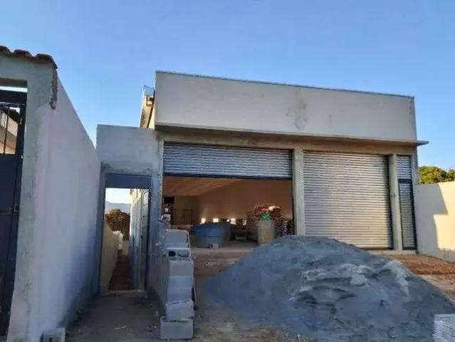 Ponto Comercial aluguel em Mogi das Cruzes