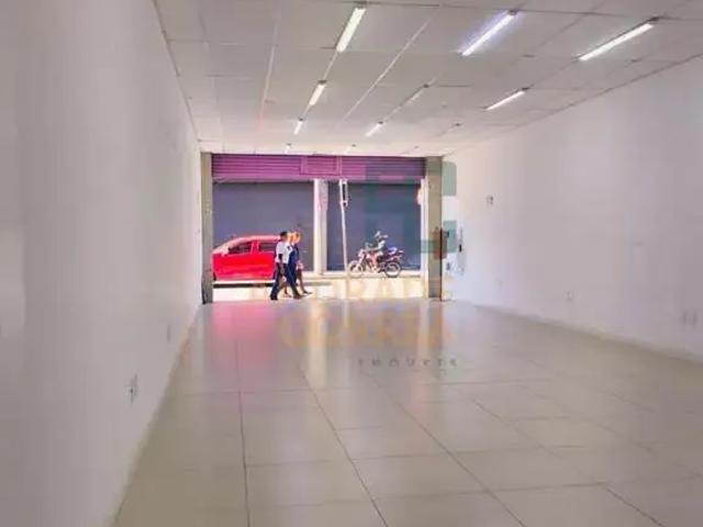 Ponto Comercial aluguel em Região Imediata de São Paulo, Região Metropolitana de São Paulo