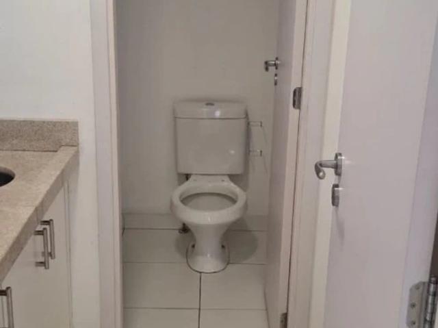 Ponto Comercial aluguel em Vila Vitória, Mogi das Cruzes