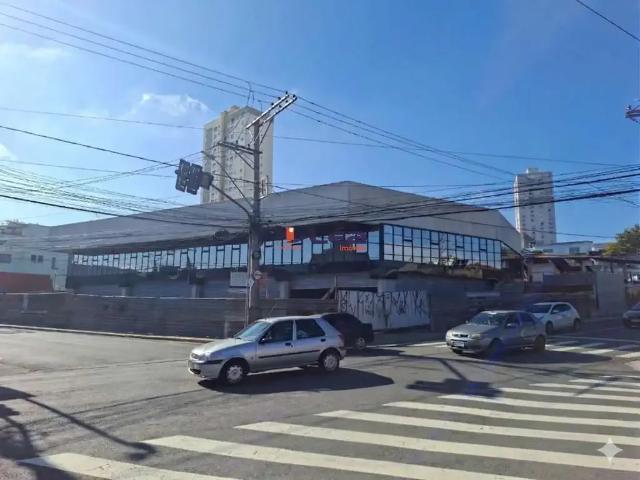 Ponto Comercial aluguel em Região Imediata de São Paulo, Região Metropolitana de São Paulo