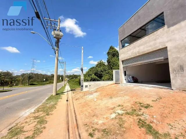 Ponto Comercial aluguel em Região Imediata de São Paulo, Região Metropolitana de São Paulo