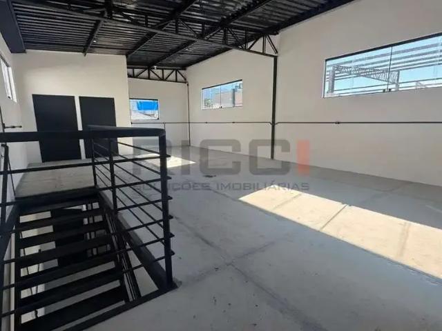 Ponto Comercial aluguel em Região Imediata de São Paulo, Região Metropolitana de São Paulo