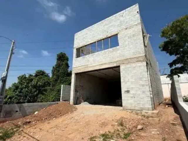 Ponto Comercial aluguel em Região Imediata de São Paulo, Região Metropolitana de São Paulo