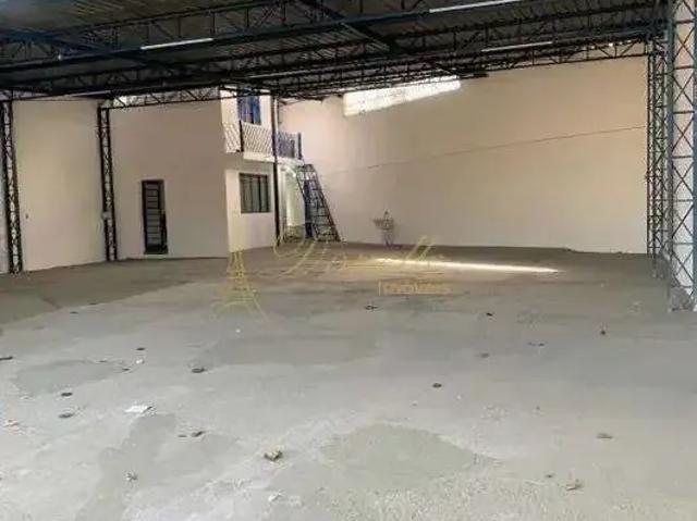 Ponto Comercial aluguel em Região Imediata de São Paulo, Região Metropolitana de São Paulo