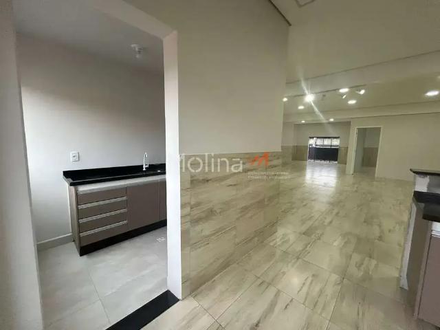 Ponto Comercial aluguel em Região Imediata de São Paulo, Região Metropolitana de São Paulo
