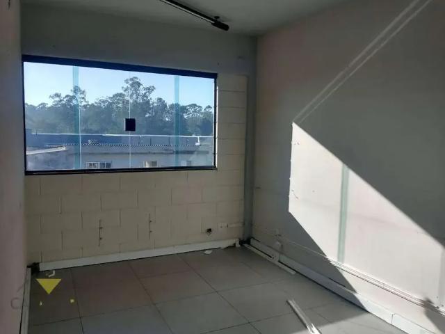 Ponto Comercial aluguel em Região Imediata de São Paulo, Região Metropolitana de São Paulo