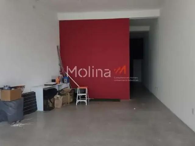 Ponto Comercial aluguel em Região Imediata de São Paulo, Região Metropolitana de São Paulo