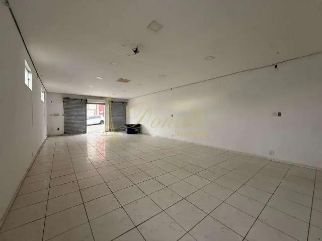 Ponto Comercial aluguel em Região Imediata de São Paulo, Região Metropolitana de São Paulo