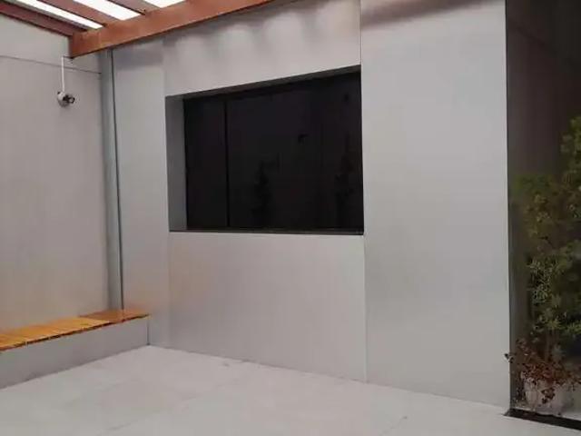 Ponto Comercial aluguel em Brás Cubas, Mogi das Cruzes