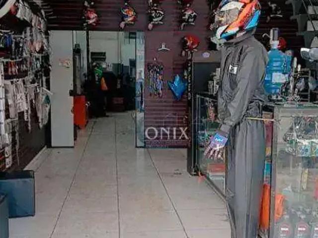 Ponto Comercial aluguel em Região Imediata de São Paulo, Região Metropolitana de São Paulo