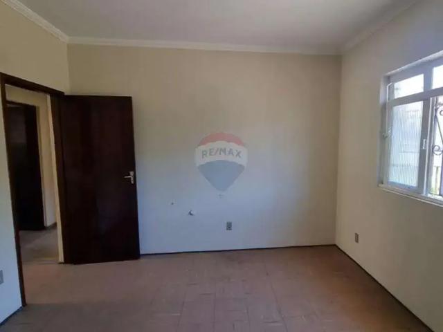 Ponto Comercial aluguel em Mogi das Cruzes