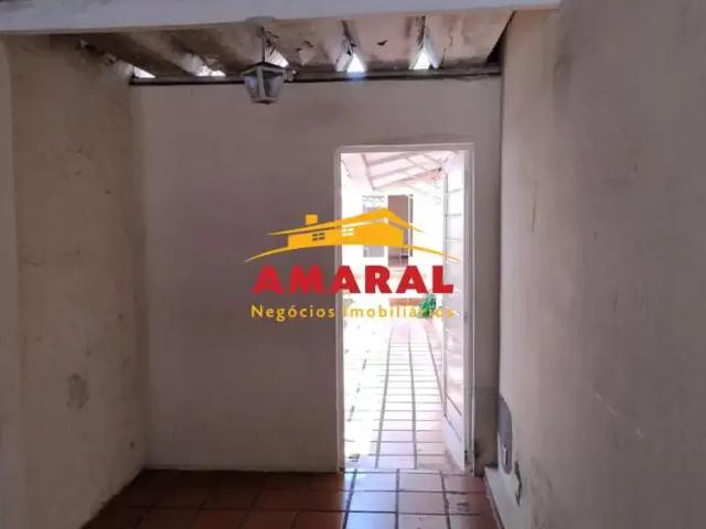 Ponto Comercial aluguel em Região Imediata de São Paulo, Região Metropolitana de São Paulo