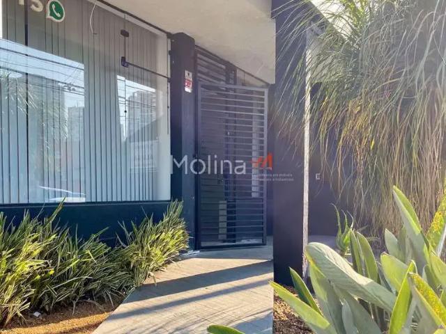 Ponto Comercial aluguel em Mogi das Cruzes