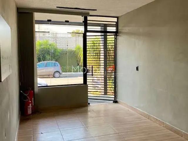 Ponto Comercial aluguel em Região Imediata de São Paulo, Região Metropolitana de São Paulo