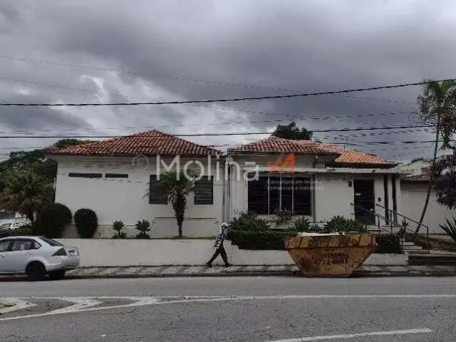 Ponto Comercial aluguel em Região Imediata de São Paulo, Região Metropolitana de São Paulo