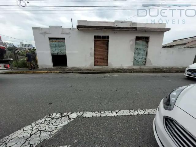 Ponto Comercial aluguel em Mogi das Cruzes