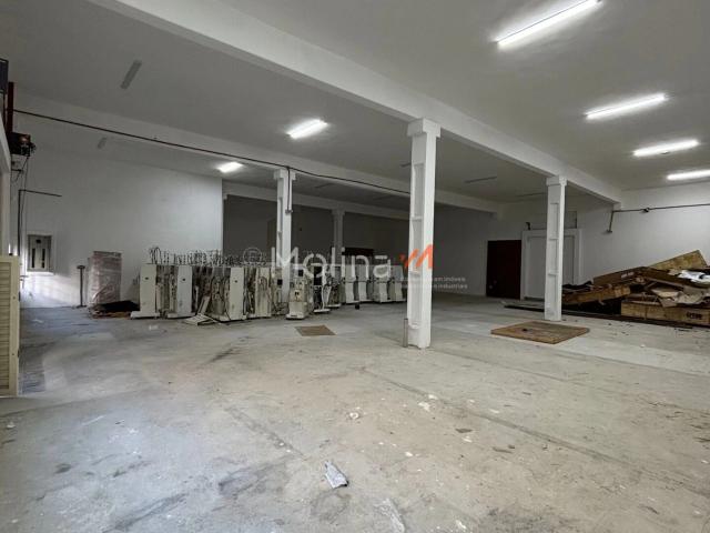 Ponto Comercial aluguel em Vila Victória, Mogi das Cruzes