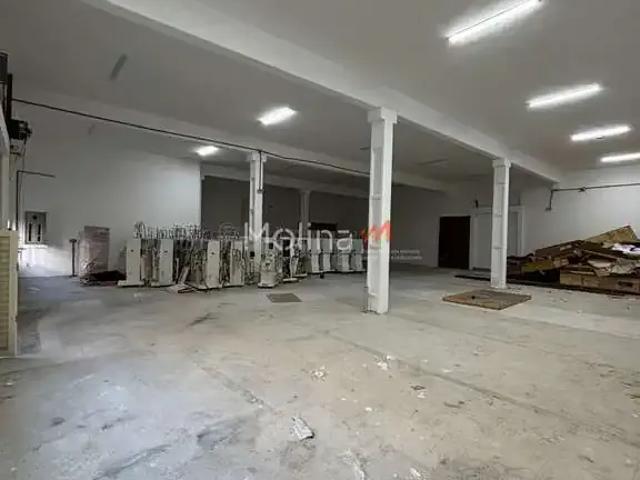 Ponto Comercial aluguel em Região Imediata de São Paulo, Região Metropolitana de São Paulo