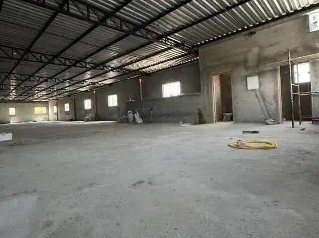 Ponto Comercial aluguel em Região Imediata de São Paulo, Região Metropolitana de São Paulo
