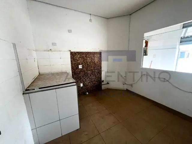 Ponto Comercial aluguel em Região Imediata de São Paulo, Região Metropolitana de São Paulo