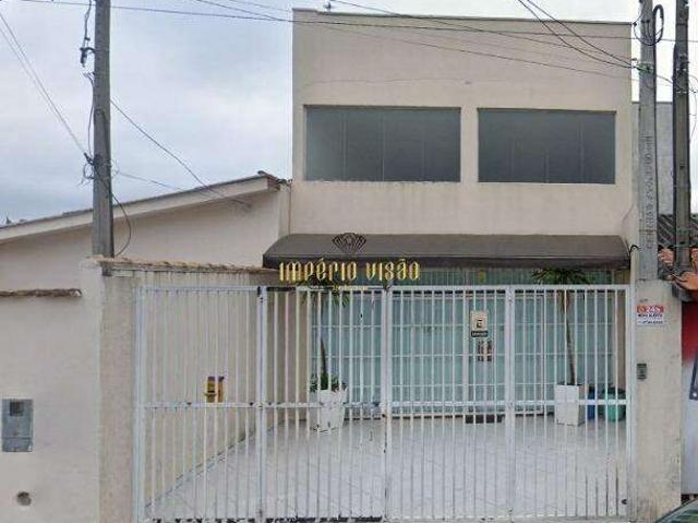 Ponto Comercial aluguel em Brás Cubas, Mogi das Cruzes