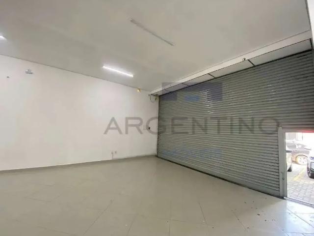 Ponto Comercial aluguel em Região Imediata de São Paulo, Região Metropolitana de São Paulo