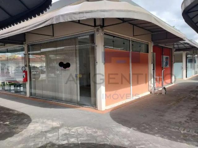 Ponto Comercial aluguel em Região Imediata de São Paulo, Região Metropolitana de São Paulo