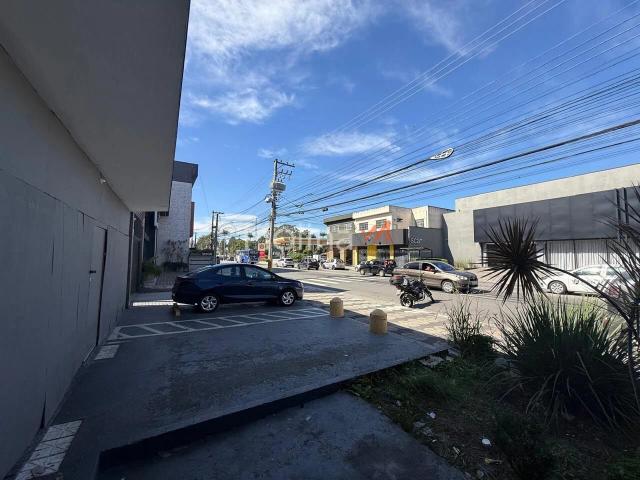 Ponto Comercial aluguel em Mogilar, Mogi das Cruzes