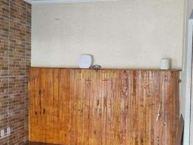 Ponto Comercial aluguel em Mogi das Cruzes