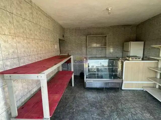 Ponto Comercial aluguel em Mogi das Cruzes